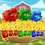 Baa, Baa, Baa
