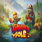 Gnaw'n Gold