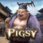 Pigsy SP