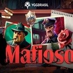 Mafioso